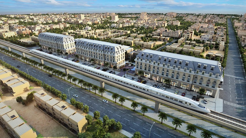 Mansard Riyadh, A Radisson Collection Hotel by null