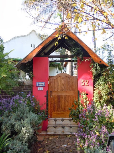 Photos of Abigail's Bed and Breakfast