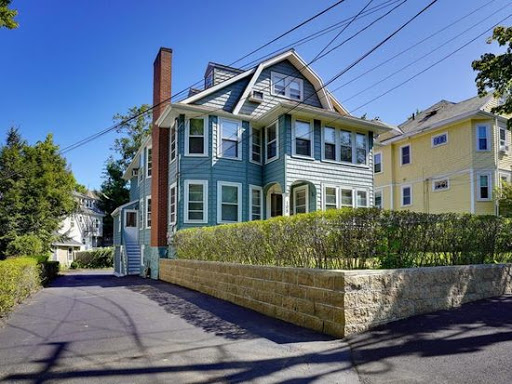 James Trano, REALTOR | Senné RE - Thumbnail