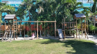 Photos of Restaurant La Conchita