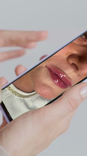 Comentarii opinii despre Angel Beauty