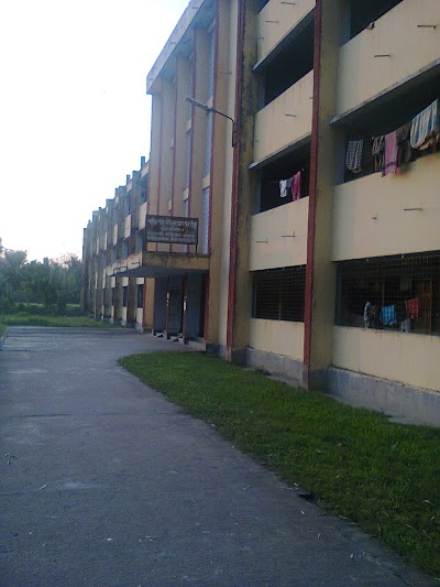 Photos of Pinku Hostel RMC