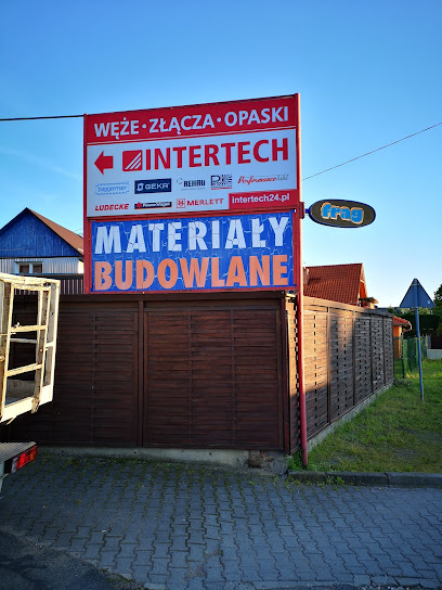 P.P.H.U. REKLAMY24