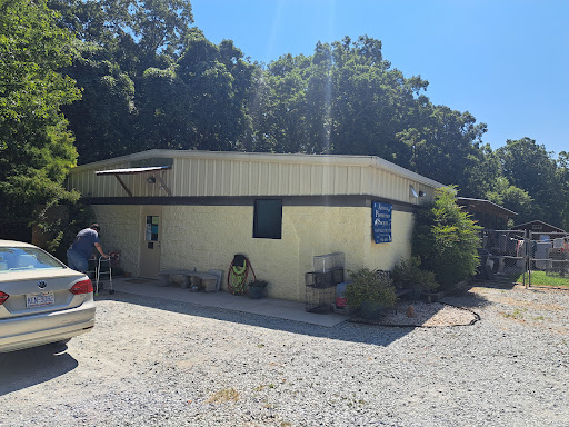 Animal Protection Society of Caswell County - Thumbnail