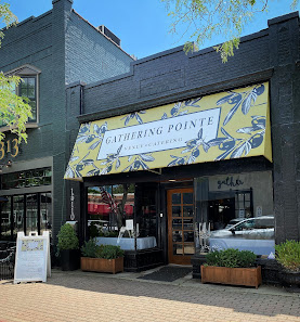 Gathering Pointe Venue & Catering 15110 Kercheval Ave, Grosse Pointe Park, MI 48230, United States