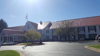 Photos of Country Inn & Suites By Carlson, Holland, MI