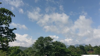 Photos of Serene Villa Ratnapura