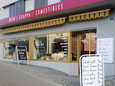 Photos of Salzer WEINE GmbH