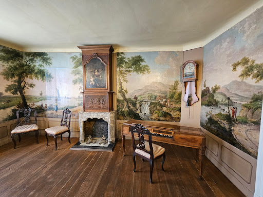 Couven-Museum - Thumbnail