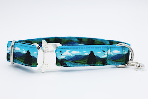 Photo n°21 de B Wild Shop à Janville-sur-Juine ()