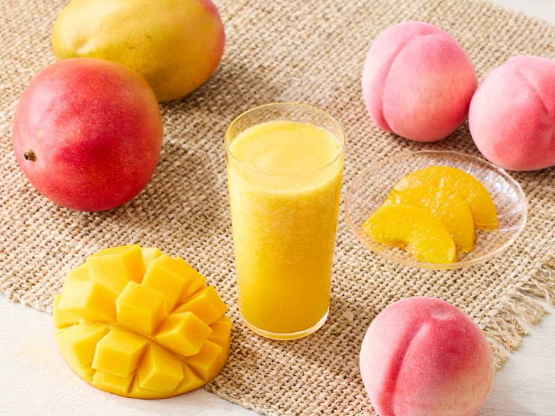 コンフォートホテル秋田