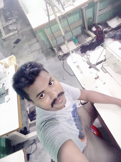 shopping-mall