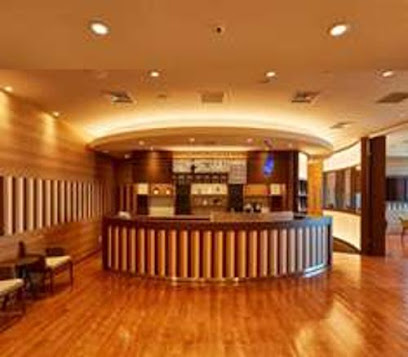 ほけんの窓口＠名古屋銀行 ほけんプラザ大名古屋ビルヂング