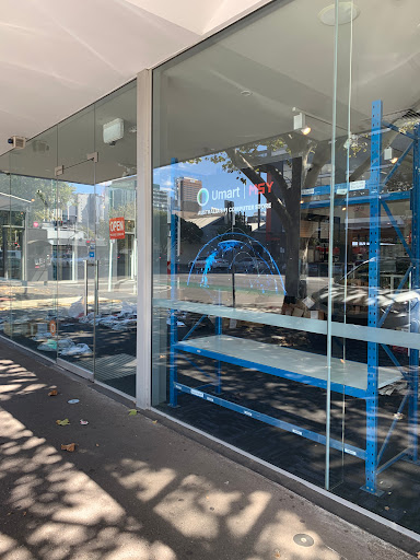 Umart Adelaide - Thumbnail
