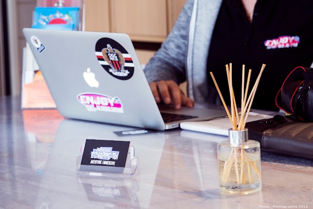 Echappe Toi Bordeaux