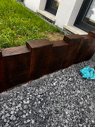 Photo n°13 de TL Création à Hombourg-Haut (Maçon)