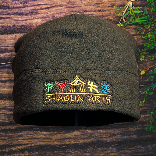 Peoria Embroidery & Screen Printing