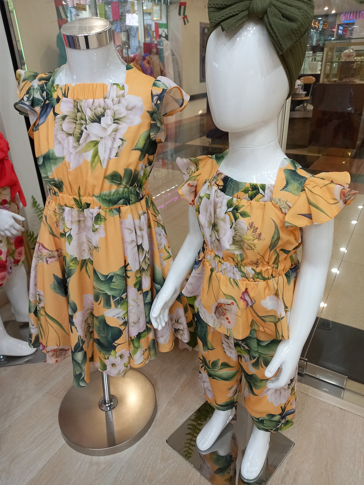 Mamaty.dream - صورة 4