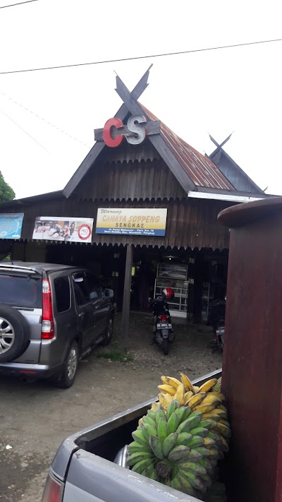 Photos of Warung Cahaya Soppeng