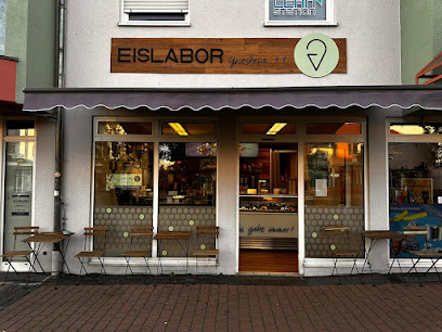 Eislabor Griesheim 3.6