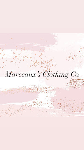Marceaux's Clothing - Thumbnail