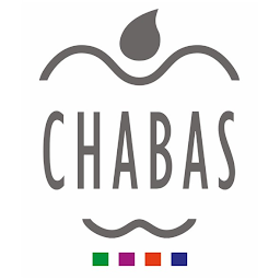 Photo n°10 de CHABAS sas à Charleval (Service de réparation de matériel agricole)