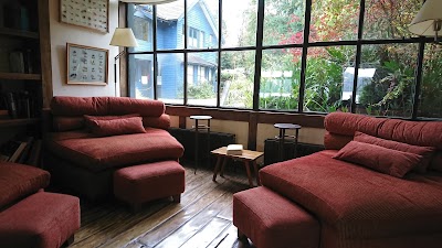 Photos of Las Balsas Restaurant