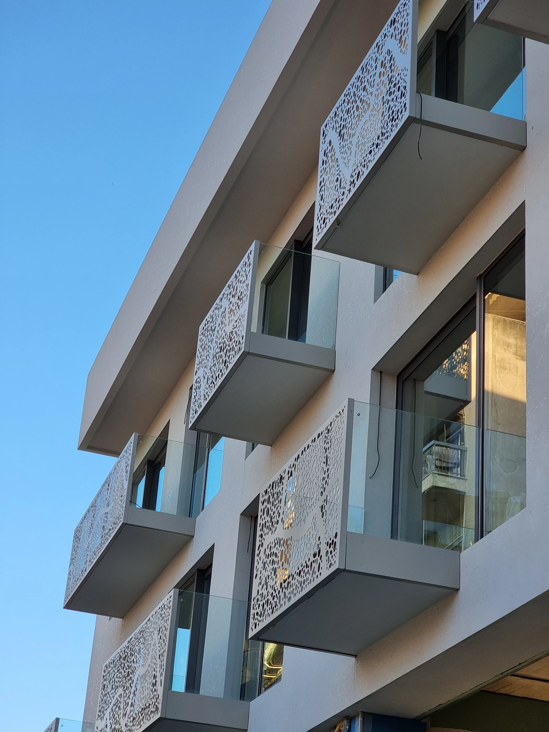 Ceramian Athens