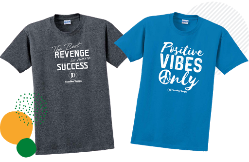 JustAllieeDesigns