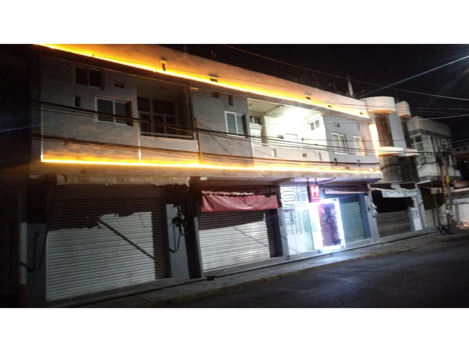 OYO Hotel Museo Carnaval
