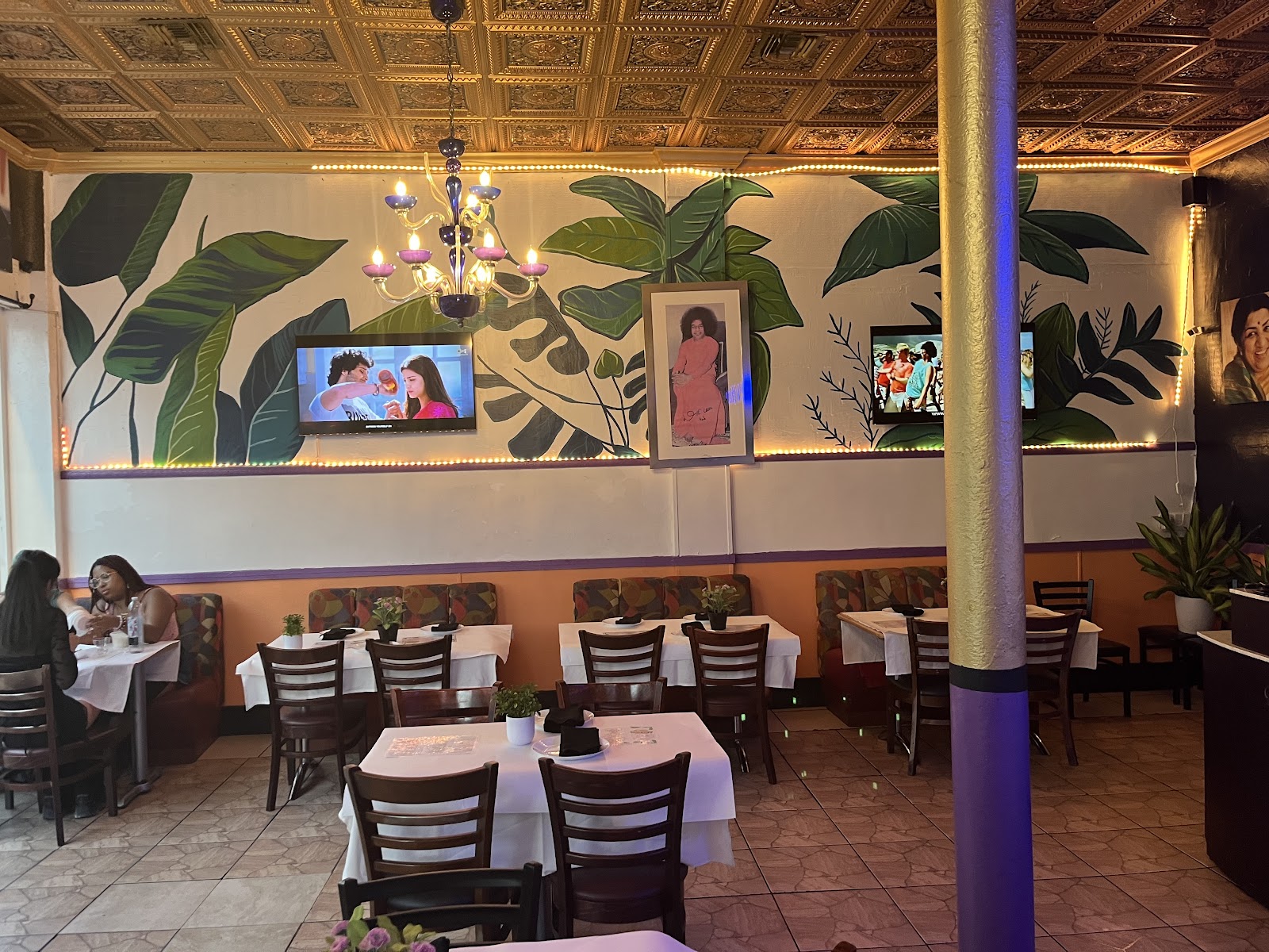 Bombay Grill — photo 4