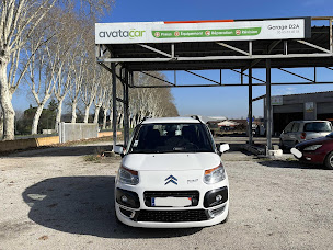 Photo n°13 de Garage D2a à Saint-Sulpice-la-Pointe (Vendeur de voitures d'occasion)