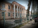 Фотография Школа №19, массив Лабзак, Ташкент, Узбекистан