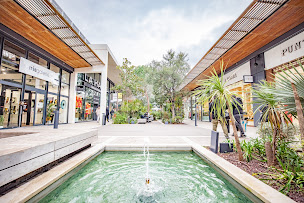 Photo n°84 de L'Avenue 83 à La Valette-du-Var (Supermarché)