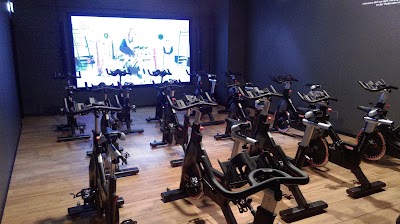 Photos of McFit gym Berlin Spandau Klosterfelde