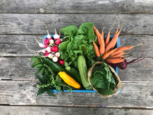 Photo n°2 de TERRE-FERME sur Arzon à Vorey (Ferme)