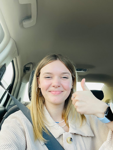 The Provincial Driving Academy - Thumbnail