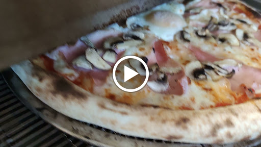 Photo 5 - LUCIFER PIZZA