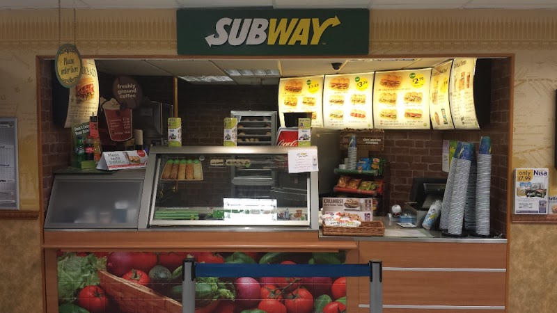 Ayan Superstore photo 3
