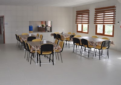 Photos of Kılın&ccedil; S&uuml;t