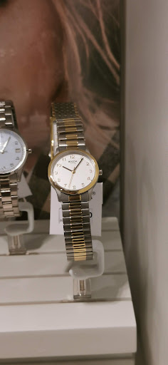Juwelier Groeneveld - Thumbnail