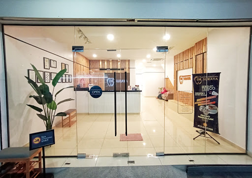 Klinik Pergigian Dr. Suraya • Semenyih