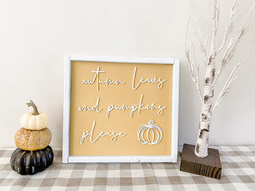 B-Cozy Home Decor - Thumbnail