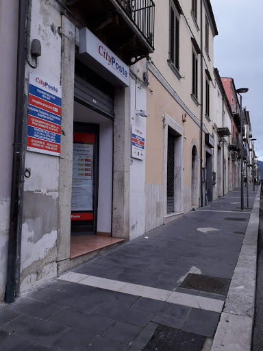 CityPoste Isernia - Thumbnail