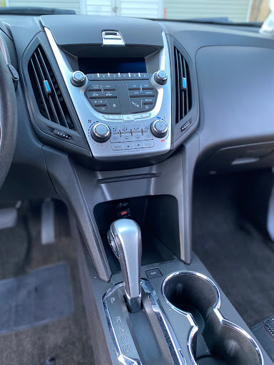 CleanFix Auto Detailing - Thumbnail