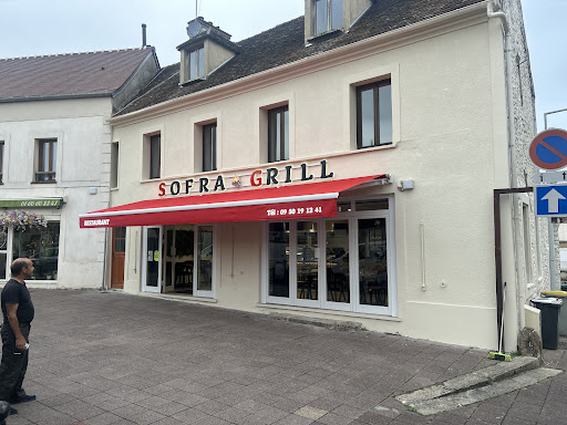 Photo 11 - Pepe Factory | Restaurant Moissy Cramayel 77