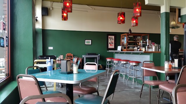 Bella Pizza