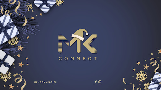 MK Connect - Visual