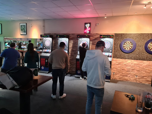 Queue Billiard Barmbek - Thumbnail