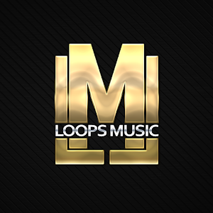 Loops Music Estudio 9